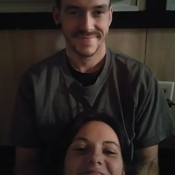 Meet your Posher, Michaelandraven - Picture 1 of 1